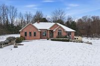 Land for sale in Richland County, Ohio