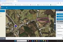 Land for sale in Carroll County, Virginia