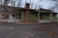 Land for sale in Hampshire County, West Virginia