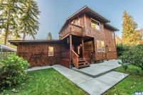 Land for sale in Clallam County, Washington