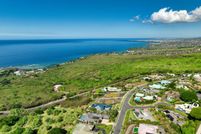 Land for sale in Hawaii County, Hawaii