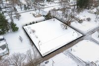 Land for sale in Kalamazoo County, Michigan