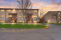 Land for sale in Dutchess County, New York