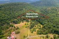 Land for sale in Grant County, West Virginia