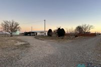 Land for sale in Chaves County, New Mexico
