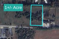 Land for sale in Barry County, Missouri