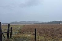 Land for sale in Benewah County, Idaho