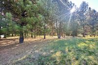 Homesite for sale in Boundary County, Idaho