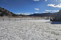 Homesite for sale in Garfield County, Colorado