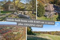 House for sale in Stone County, Missouri