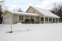 Land for sale in Otsego County, Michigan