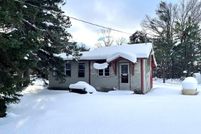 Land for sale in Crawford County, Michigan