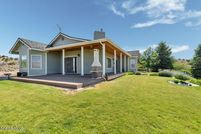 Land for sale in Washoe County, Nevada