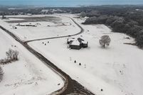 Land for sale in Olmsted County, Minnesota