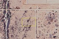 Homesite for sale in Maricopa County, Arizona
