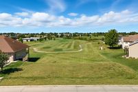 Land for sale in Boone County, Iowa