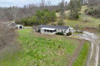 Land for sale in Mason County, West Virginia