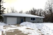 Land for sale in Outagamie County, Wisconsin