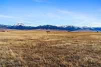 Land for sale in Madison County, Montana