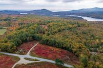 Land for sale in Waldo County, Maine