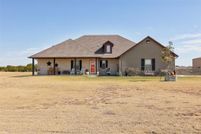 Land for sale in Canadian County, Oklahoma