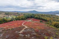 Land for sale in Waldo County, Maine