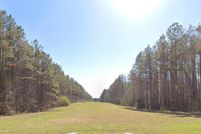 Land for sale in Madison County, Mississippi