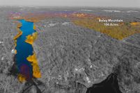 Undeveloped Land for sale in Okfuskee County, Oklahoma