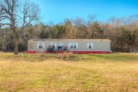 Land for sale in Logan County, Oklahoma