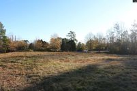 Land for sale in Richland County, South Carolina