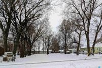 Land for sale in Minnehaha County, South Dakota