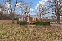 Land for sale in Hardeman County, Tennessee