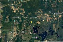 Undeveloped Land for sale in Washington County, Florida