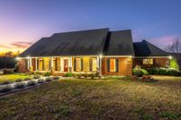 Land for sale in Marion County, Tennessee