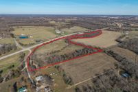 Land for sale in Laclede County, Missouri