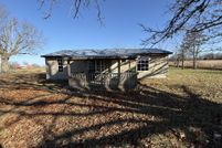 Land for sale in Wright County, Missouri