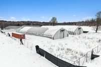 Land for sale in Lake County, Michigan