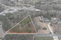 Land for sale in Whitfield County, Georgia