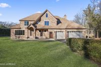 Land for sale in Middlesex County, New Jersey