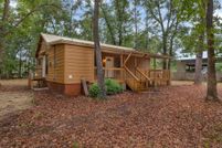 Land for sale in Gadsden County, Florida