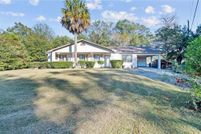 Land for sale in Mobile County, Alabama