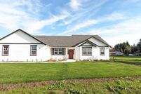 Land for sale in Yamhill County, Oregon