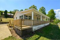 Land for sale in Switzerland County, Indiana