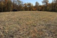 Land for sale in Dearborn County, Indiana