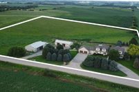 Land for sale in Madison County, Nebraska