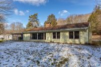 Land for sale in Litchfield County, Connecticut