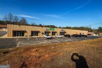 Commercial Property for sale in DeKalb County, Georgia