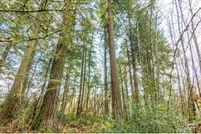 Land for sale in Washington County, Oregon