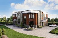 Land for sale in Walworth County, Wisconsin