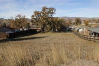 Land for sale in Kern County, California